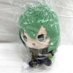 風霊使いウィン もちどる ぬいぐるみ 遊戯王デュエルモンスターズ