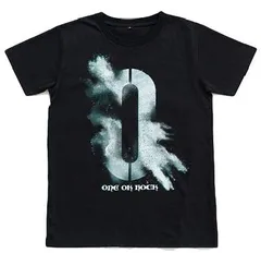 2025年最新】One ok rock tシャツ lサイズの人気アイテム - メルカリ