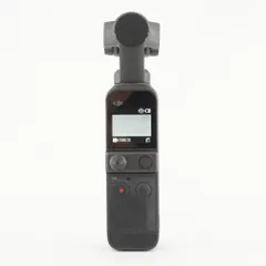 2025年最新】ジンバルカメラ dji pocket 2の人気アイテム - メルカリ