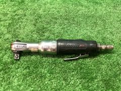 snap-on スナップオン  3/8ドライブ エアーラチェット クッショングリップ　FAR2505　/　IT6JE4MG7QNB