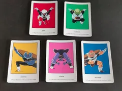 2025年最新】ドラゴンボール ヒーローコレクションの人気アイテム