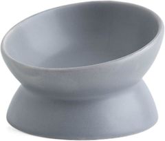 Item thumbnail for item 1227ebd8-95f7-4d48-b518-95600ec01ecd