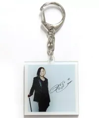GLAY メジャーデビュー直後　直筆サイン入りグッズ 2025年最新】glay サインの人気アイテム - メルカリ