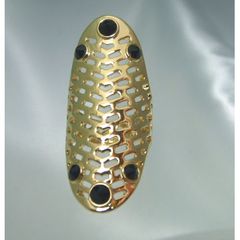 即納Ettika Rainbow Bright Charm ネックレス N421 即納Ettika Rainbow Bright Charm ネックレス N421 (Ettika
