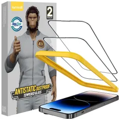 カメラ デジタルカメラ 2023年最新】アイスペシャルc-の人気アイテム - メルカリ カメラ デジタルカメラ 2023年最新】アイスペシャルc-の人気アイテム - メルカリ