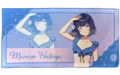 2025年最新】アイドルマスター ビッグタオルの人気アイテム - メルカリ