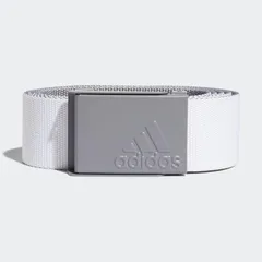 【超希少】アディダス ポルシェデザイン 550 ベルト adidas 2025年最新】アディダス ポルシェデザインの人気アイテム - メルカリ