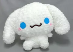 つれてってシナモン モカ 15周年 ぬいぐるみ つれてってシナモン モカ 15周年 ぬいぐるみ シナモロール 15周年 つれ