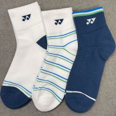 Item thumbnail for item ebaaf672-961c-4af4-956f-f4fd137328bf