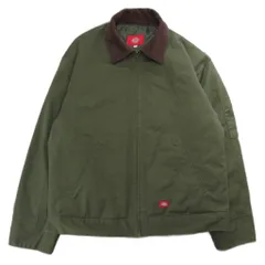 【starさん専用】アイゼンハワージャケット　JT75 刺繍ワッペン　音楽系団体 楽天市場】ディッキーズ jt75 アイゼンハワージャケットの通販