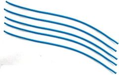 Item thumbnail for item a133f365-50fd-49e7-8c0c-508efa3c0aff