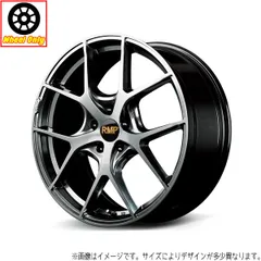 2025年最新】フォルクスワーゲン ゴルフ 17インチホイールの人気