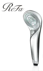 2025年最新】rs-af15aの人気アイテム - メルカリ