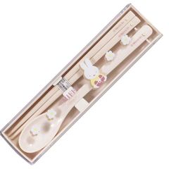FD-8228-P ピンク ソニック うかサポ リアナティアラ えんぴつ