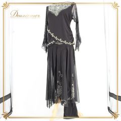 Item thumbnail for item d3b4df1b-624e-43a8-a1b5-4dd48f9da818