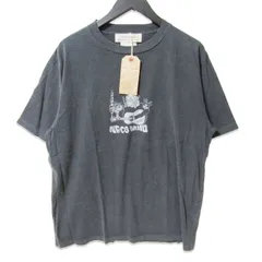 2025年最新】レミレリーフ tシャツの人気アイテム - メルカリ