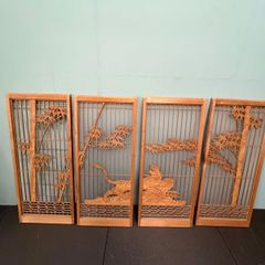 【レア！】真鍮無垢 龍門 昇り龍 大型パネル 約7kg 出世・開運 骨董 レア！】真鍮無垢 龍門 昇り龍 大型パネル 約7kg 出世・開運 骨董