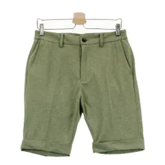 2025年最新】1piu1uguale3 割引オプション：通常商品 ショートパンツ