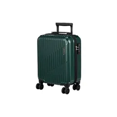 2025年最新】caleeの人気アイテム - メルカリ