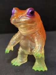 2025年最新】ケロンガの人気アイテム - メルカリ