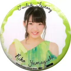 2025年最新】ニャオざねの人気アイテム - メルカリ