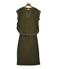 B MING LIFE STORE by BEAMS セットアップ・スーツ（その他） レディース 【古着】【中古】【送料無料】