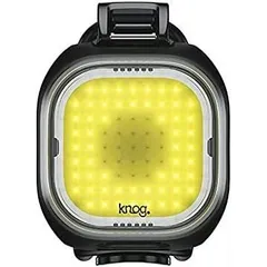 2023年最新】knog ノグ ライトの人気アイテム - メルカリ