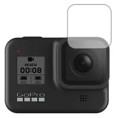 2023年最新】gopro hero8 blackの人気アイテム - メルカリ