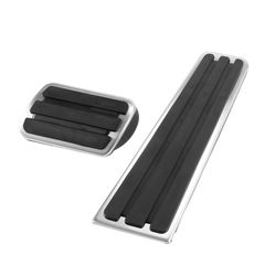 Item thumbnail for item bb0becd1-908f-4056-9c7e-9d8d0b47ff1c