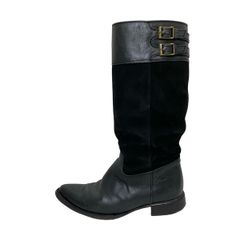 Item thumbnail for item 940ee961-da2b-4944-84ef-4e1ea05b6f3f