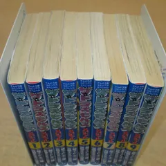 ザ・ドラえもんズスペシャル 9冊セット ザ・ドラえもんズ スペシャル コミック 全12巻完結セット