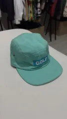 2025年最新】golfwang キャップの人気アイテム - メルカリ