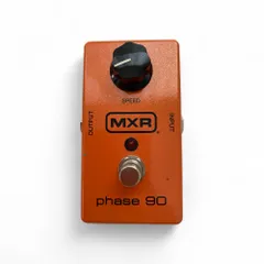 2025年最新】mxr phase 90の人気アイテム - メルカリ
