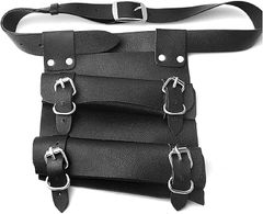 Item thumbnail for item 50d5d903-4c88-487a-8fd6-0d9e49abd291