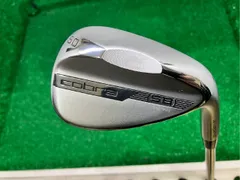 楽天市場】コブラ ウェッジ 50の通販