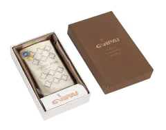 2026年最新】骨董 煙草入れの人気アイテム - メルカリ