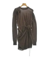 BURBERRY ワンピース レディース 【古着】【中古】【送料無料】