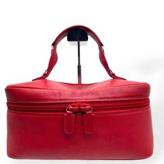 良品 TUMI Arive Narita Slim Brief ビジネスバッグ - メルカリ
