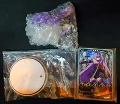 アニプレックス Fate/Grand Order Duel-collection figure- 第3弾 メドゥーサ 018