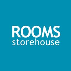 shop-thumbnail