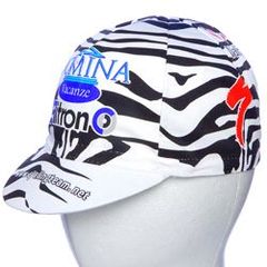 新品未使用「送料込」apis//OMINA VACANZE//アピス