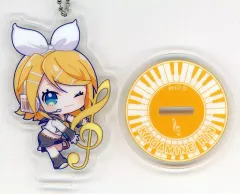 2025年最新】ぬーどるストッパー フィギュア 鏡音リンの人気