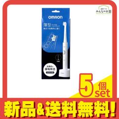 Item thumbnail for item 64efe234-4a8f-4900-a16f-9c3a8ad7ef16