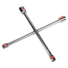 Item thumbnail for item 71362d75-69ec-44fc-a629-0a54d90a041d