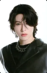 【中古】コレクションカード(男性) TREASURE/ソ・ジョンファン(SO JUNG HWAN)/裏面白/「TREASURE 2ND FULL ALBUM ‘REBOOT’ POP-UP STORE」トレーディングフォトカードA