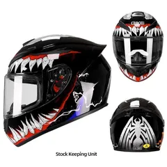 Amazon | HJC HELMETS(エイチジェイシーヘルメット) バイク