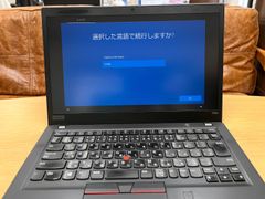ZUNDAデバイスShop - メルカリShops ZUNDAデバイスShop - メルカリShops