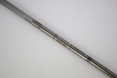 ●PING★ピン　ドライバー用スリーブ付き！TOUR 173-65　S　シャフト　(78921