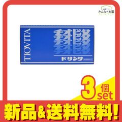 Item thumbnail for item 59c11501-7c2e-4451-9903-b08953d4e8c3