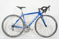 【フルカスタム】FELT F85ロードバイク　レーシングゼロ　アルテグラ フルカスタム】FELT F85ロードバイク レーシングゼロ アルテグラ